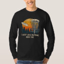 Pesquisar por gol camisetas Como