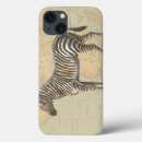 Pesquisar por wild eletronicos Jungle