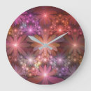 Pesquisar por arte arte gráfica relogios de parede For her