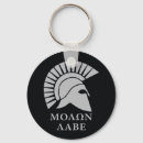 Pesquisar por molon labe chaveiros Sparta