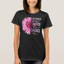 Pesquisar por mãe feminista camisetas Feminismo