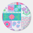 Pesquisar por acolchoado imas Floral