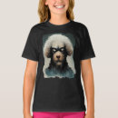 Pesquisar por protetores animais camisetas For kids