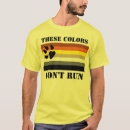 Pesquisar por cores do orgulho gay camisetas Bicha