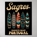 Pesquisar por algarve pósteres pôsteres Verão