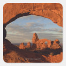 Pesquisar por janela adesivos Exterior