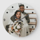 Pesquisar por chique relogios de parede Minimalista