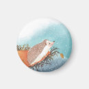 Pesquisar por hedgehog imas Capricho