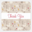 Pesquisar por bichos adesivos Animais florestais