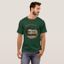 Pesquisar por desenho vintage roupas For him