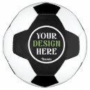Pesquisar por foto bola futebol Qualquer pessoa