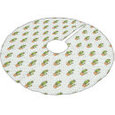 Pesquisar por deserto saias para árvore de natal Jardim