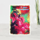 Pesquisar por feliz russo aniversario cartoes Flores