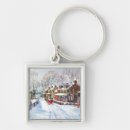 Pesquisar por sábado à noite cargo chaveiros Neve