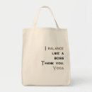 Pesquisar por best boss bolsas Qualquer pessoa
