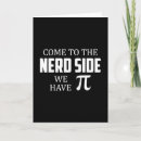 Pesquisar por nerdy cartoes Matemática