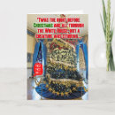 Pesquisar por piadas políticas cartoes Qualquer pessoa