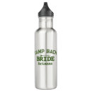 Pesquisar por trilhas garrafa agua Acampamento