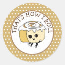 Pesquisar por rolo de canela adesivos Comida