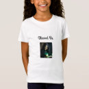 Pesquisar por góticos infantil roupa Girl