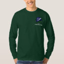 Pesquisar por da infantaria camisetas Exército