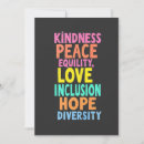 Pesquisar por inclusão cartoes Gentileza