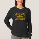 Pesquisar por 412 camisetas Pensilvânia