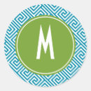 Pesquisar por chave adesivos Colorido