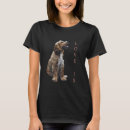 Pesquisar por cavi camisetas Rei