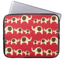 Pesquisar por teste padrão laptop sleeves Kawaii