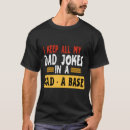 Pesquisar por bas camisetas Jogo