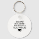 Pesquisar por best friends chaveiros Heart