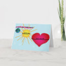 Pesquisar por mothers day Cute