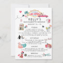 Pesquisar por las vegas nevada convites Viagem