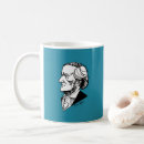 Pesquisar por wagner canecas Compositor