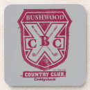 Pesquisar por frase engraçada porta copos Gopher