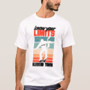 Pesquisar por free fall camisetas Livre