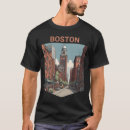 Pesquisar por travelers camisetas Viagem