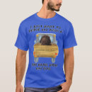 Pesquisar por motoqueiro camisetas Diversão