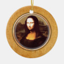 Pesquisar por leonardo da vinci ornamentos Belas artes