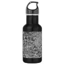 Pesquisar por rio garrafa agua Abstrato