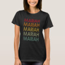 Pesquisar por mariah camisetas Humor