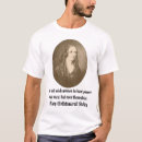 Pesquisar por mary shelley camisetas Fêmea