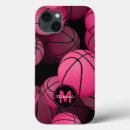 Pesquisar por jogadores de basquete capas For her