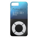 Pesquisar por mp3 Mp3 player