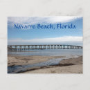 Pesquisar por navarro cartoes postais Florida