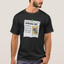 Pesquisar por cerberus roupas Três