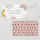 Pesquisar por bonde convites Chá de fraldas