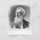 Pesquisar por samuel morse Breese