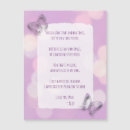 Pesquisar por poema da borboleta For her